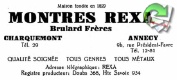 Montres REXA 1952 0.jpg